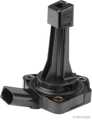 Sensor, engine oil level